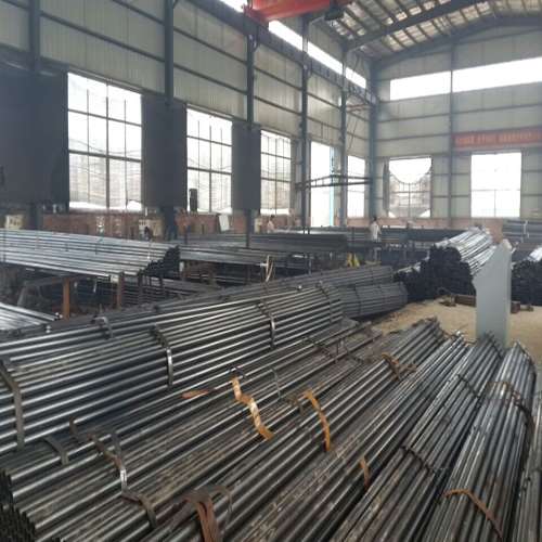 恩施桥梁声测管作用是什么