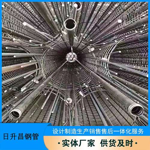 恩施声测管的取样标准有哪些规定？